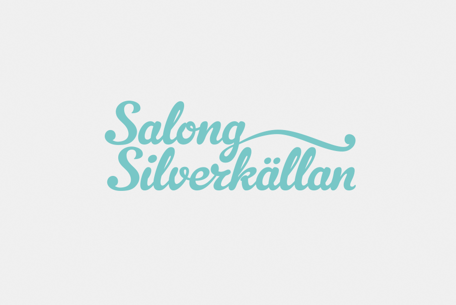 Silverkallan_02