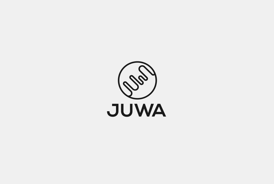 Juwa_identity_02