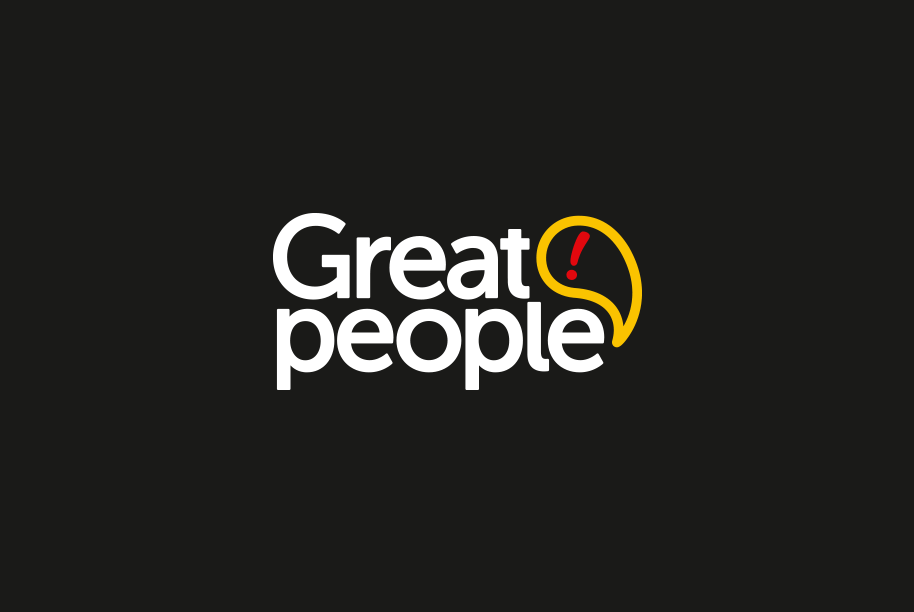 Great_people_identity_02