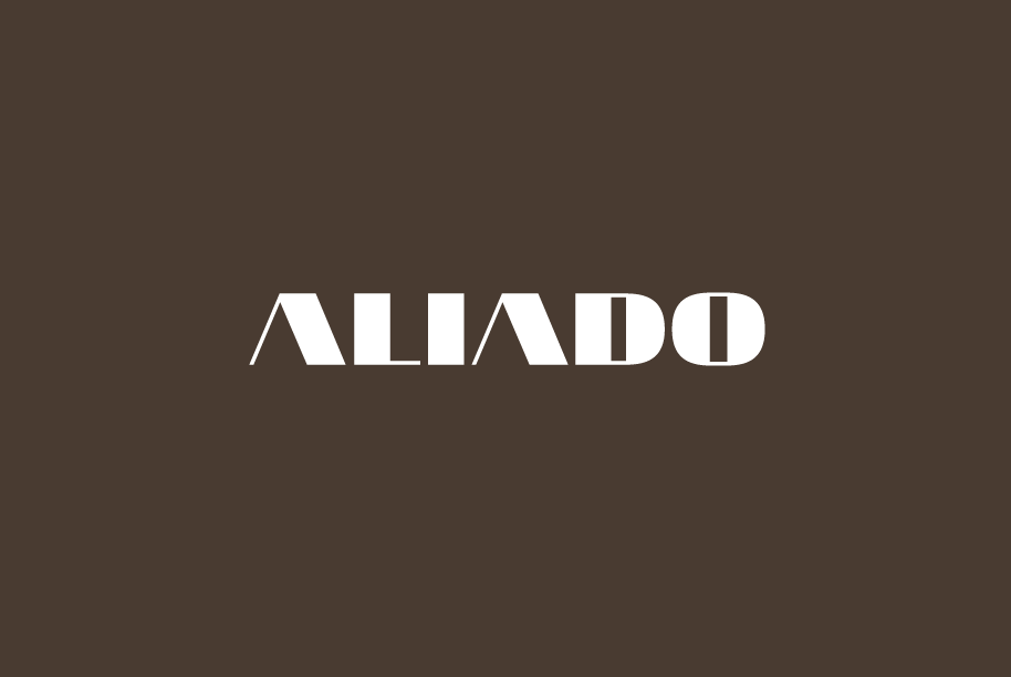Aliado_identity_01