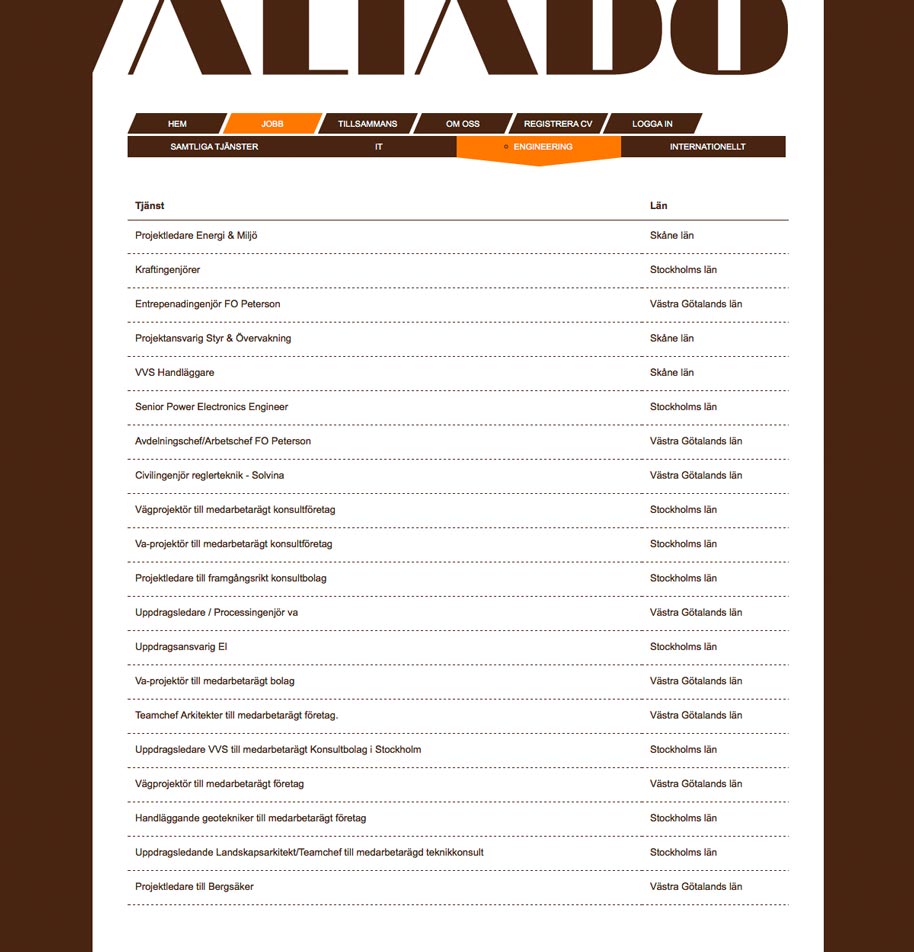 Aliado_website_03