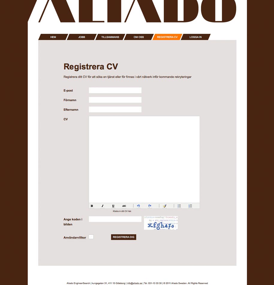 Aliado_website_05
