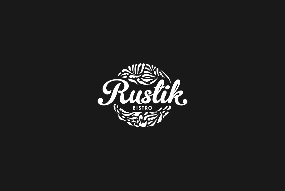 Rustik_identity_02