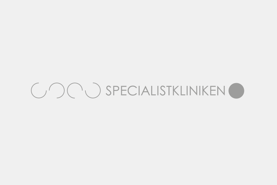 Specialistkliniken_identity_02