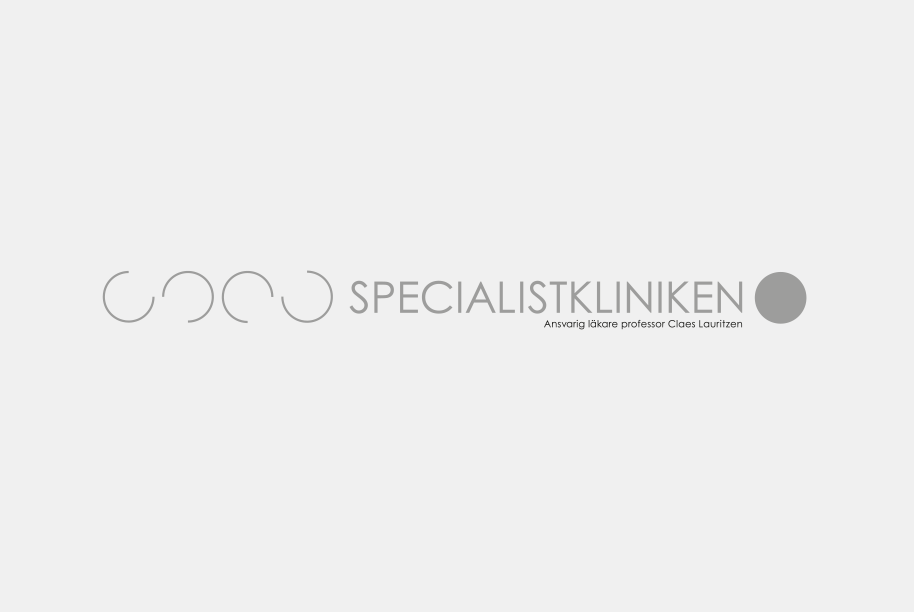 Specialistkliniken_identity_03