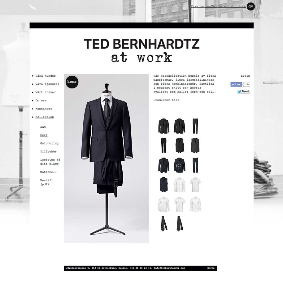 Ted_b_at_work_website_05