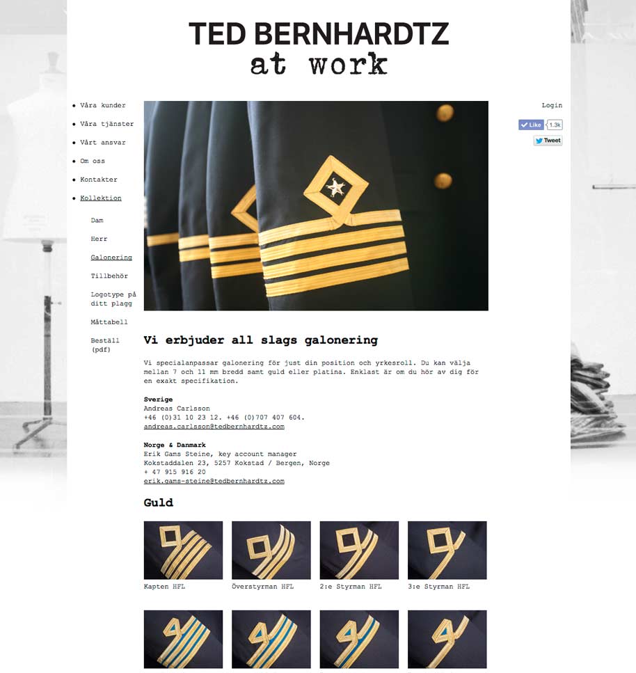 Ted_b_at_work_website_08