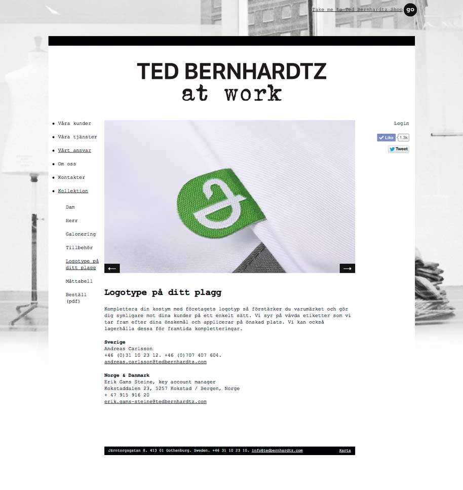 Ted_b_at_work_website_10
