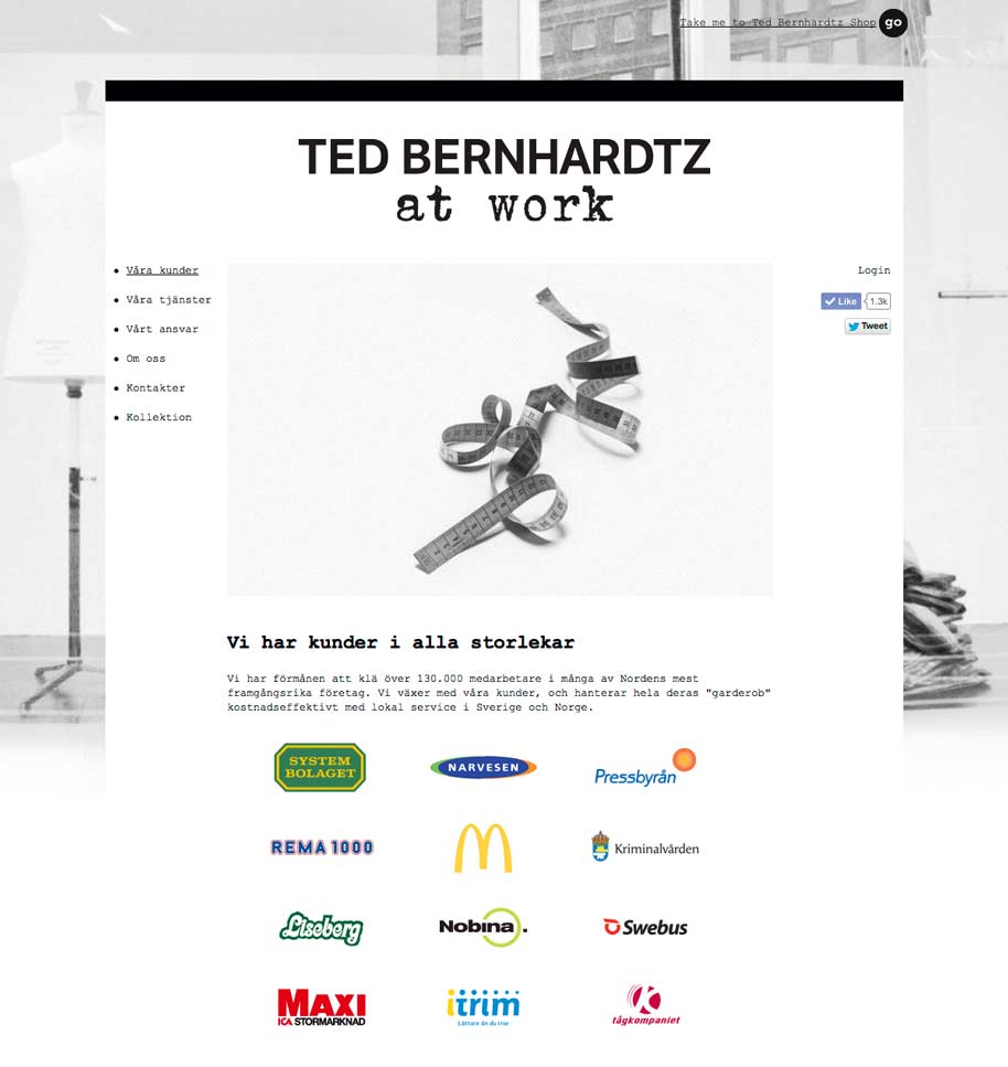 Ted_b_at_work_website_11