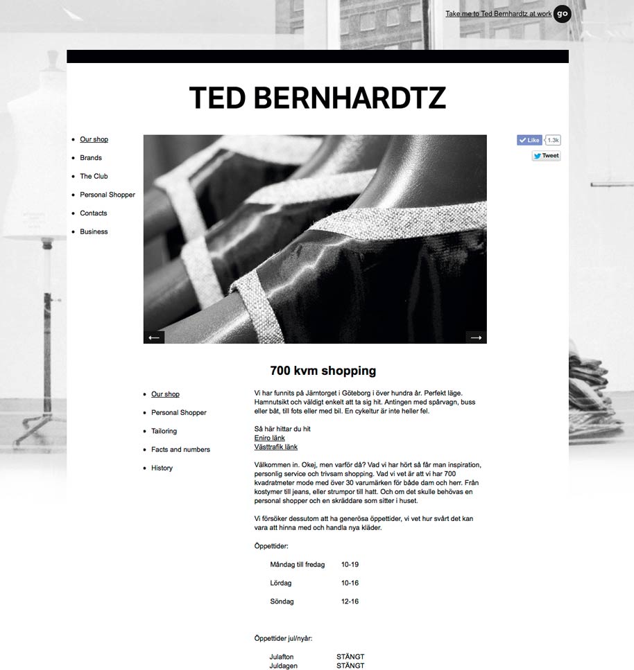 Ted_b_website_03