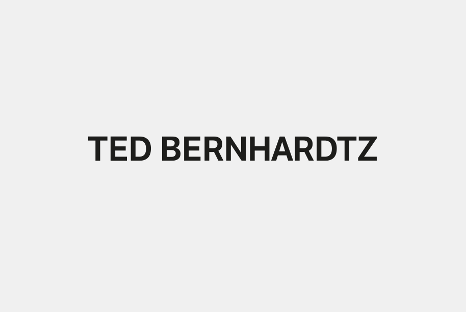 Tedbernhardtz_identity_01