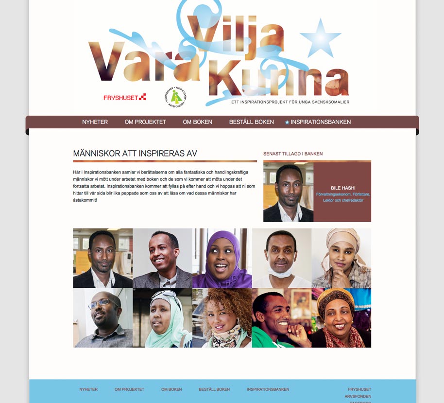 Vara_vilja_kunna_website_01
