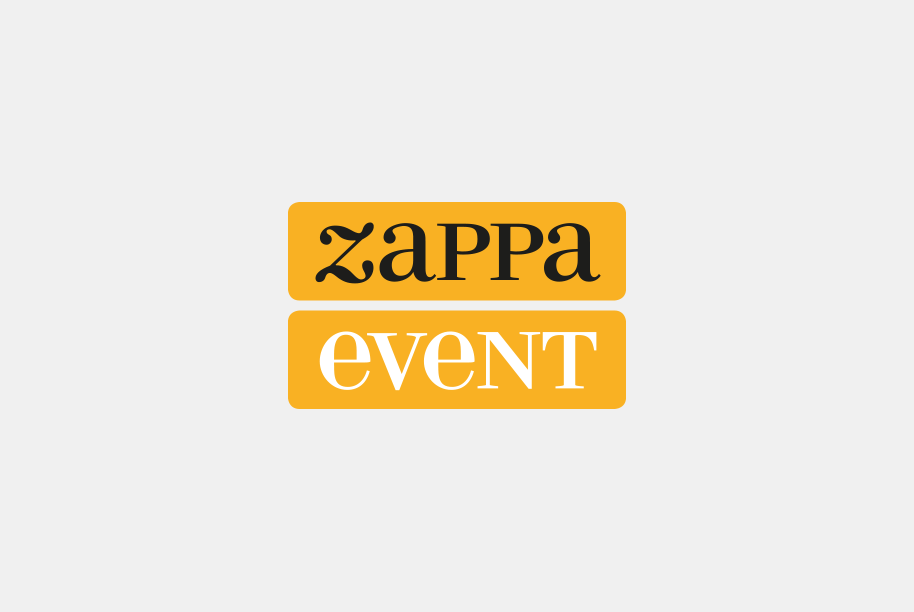 Zappa Event