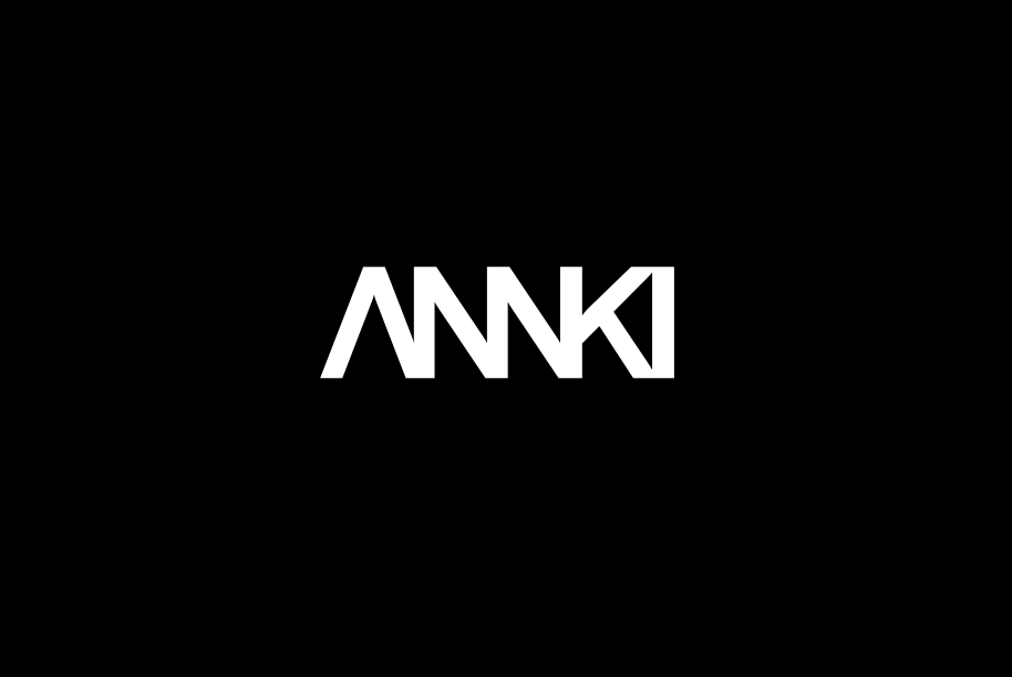 Annki_02