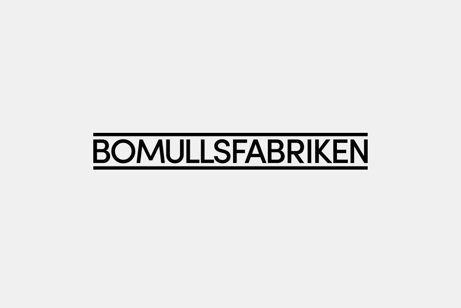 Bomullsfabriken_identity_01