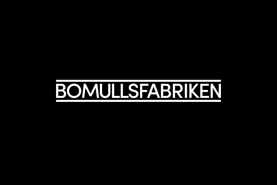 Bomullsfabriken_identity_02