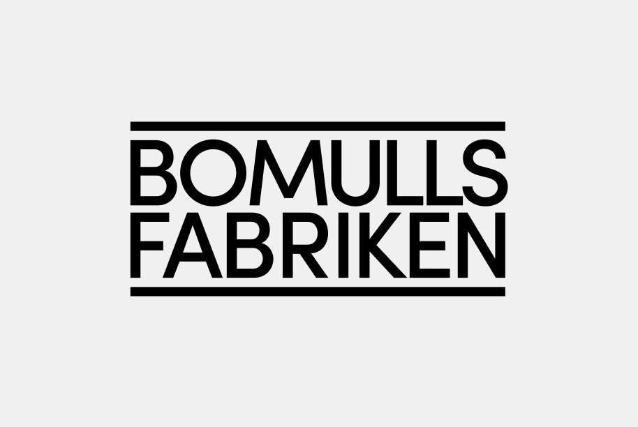 Bomullsfabriken_identity_03