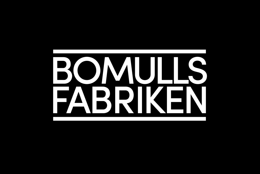 Bomullsfabriken_identity_04