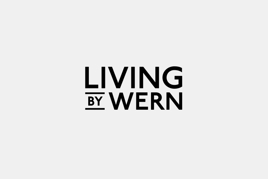 Living_by_wern_identity_02