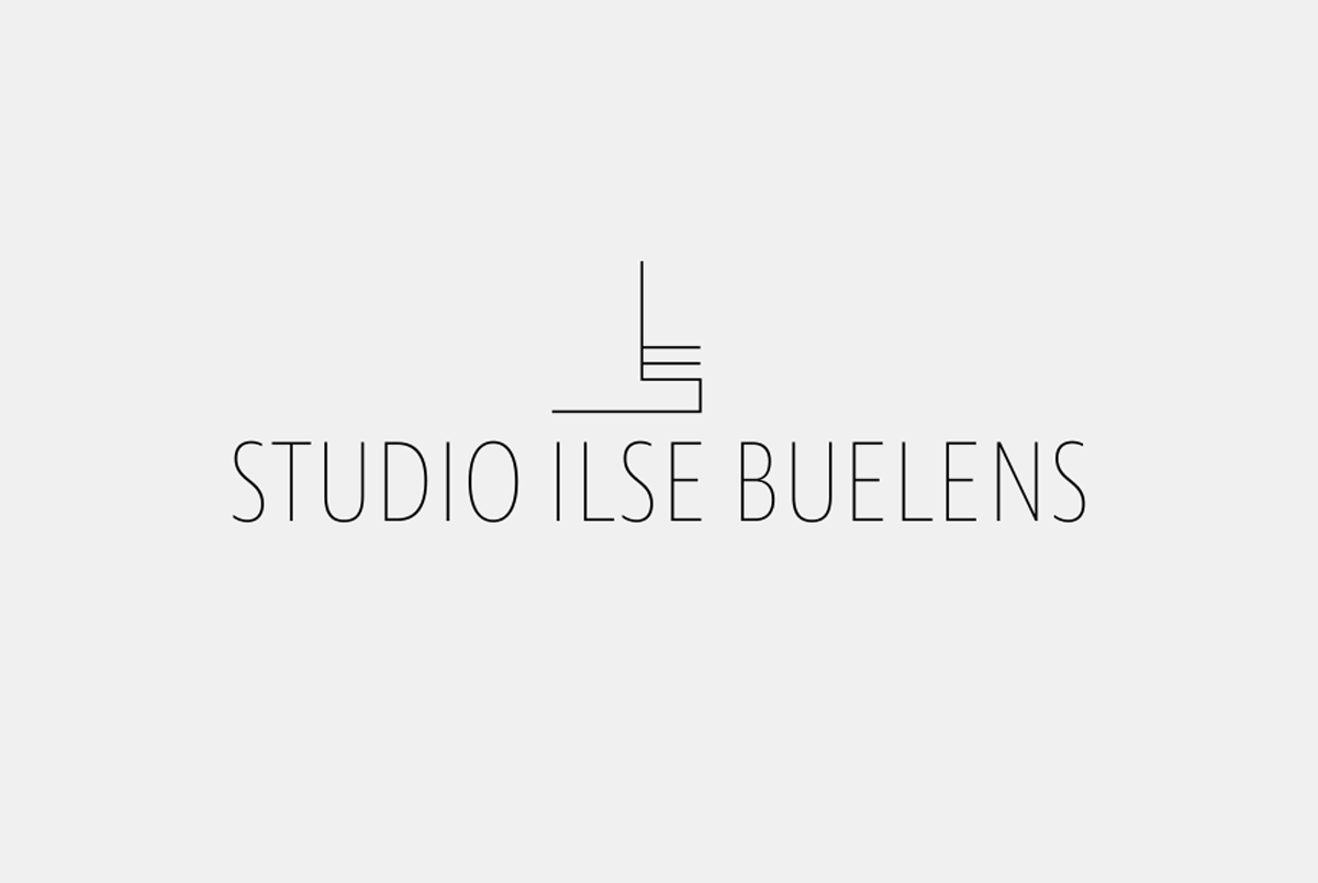 Studio Ilse Buelens