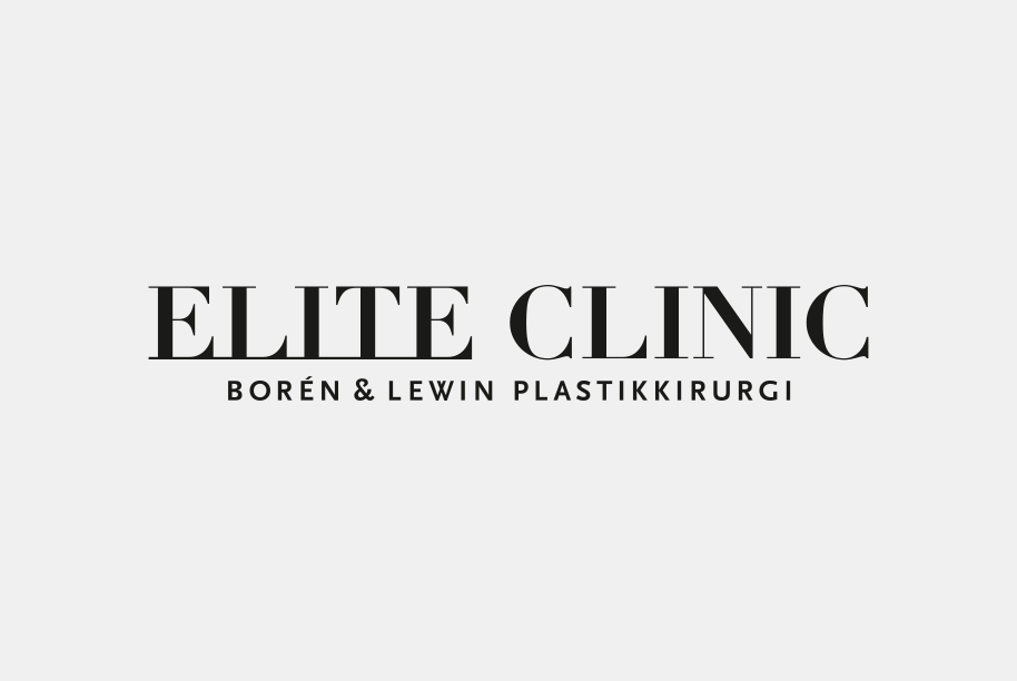 Elite_clinic_identity_01