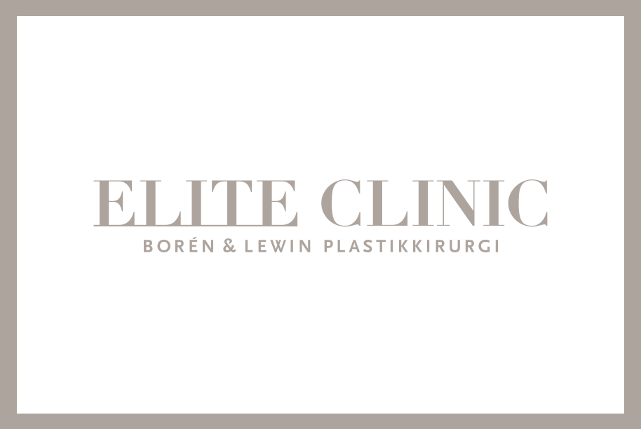 Elite_clinic_identity_07