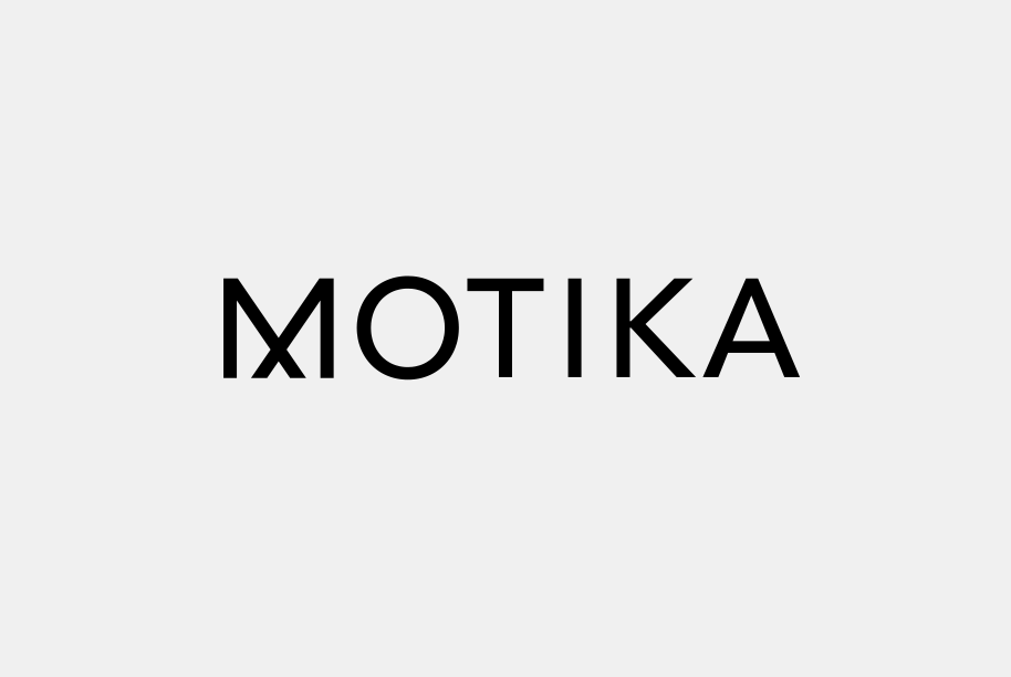 Motika_identity_06