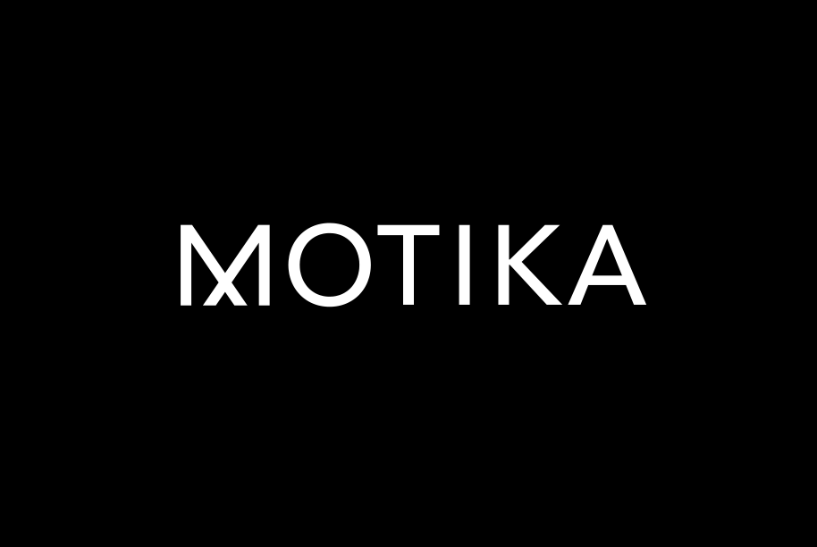 Motika_identity_07