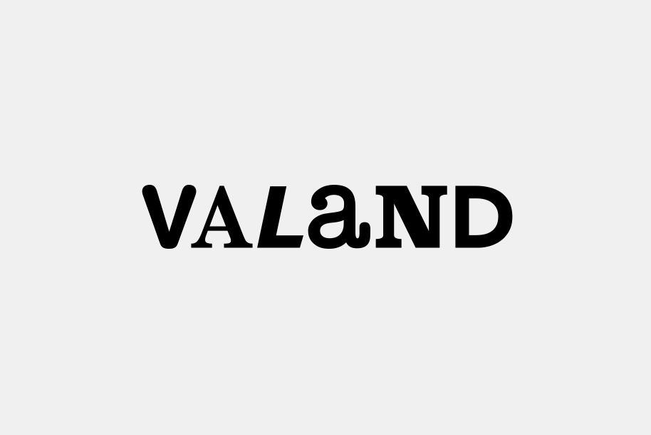 Valand_identity_01