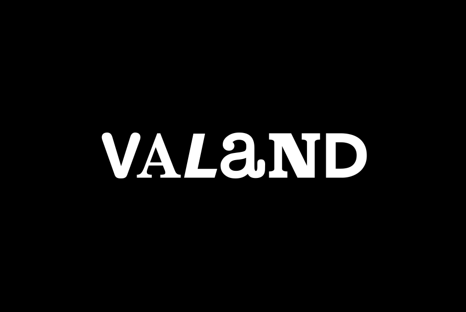 Valand_identity_02