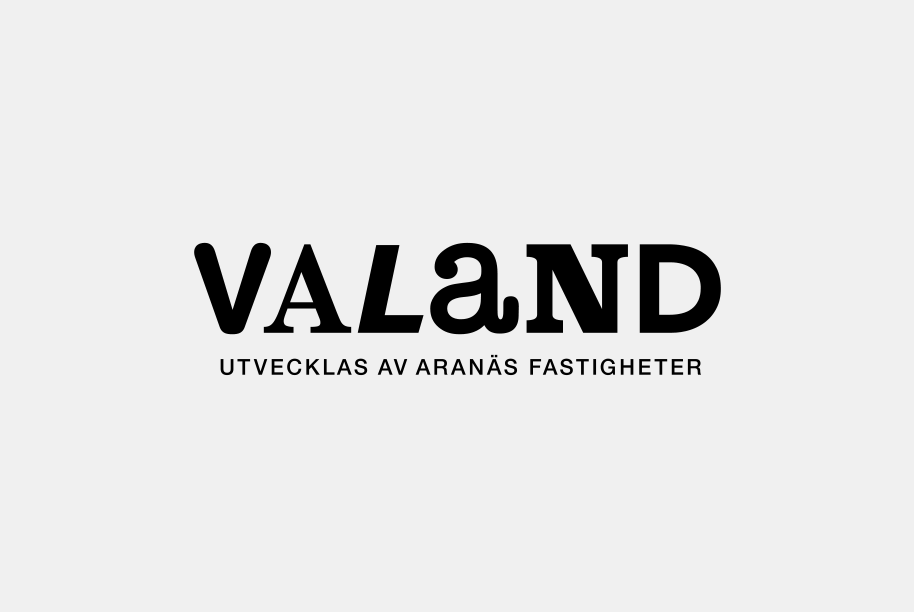 Valand_identity_03