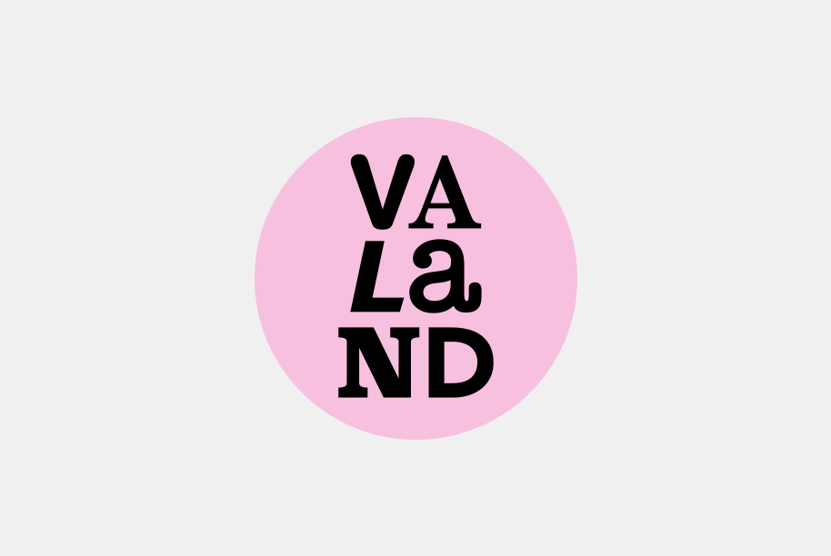 Valand_identity_06
