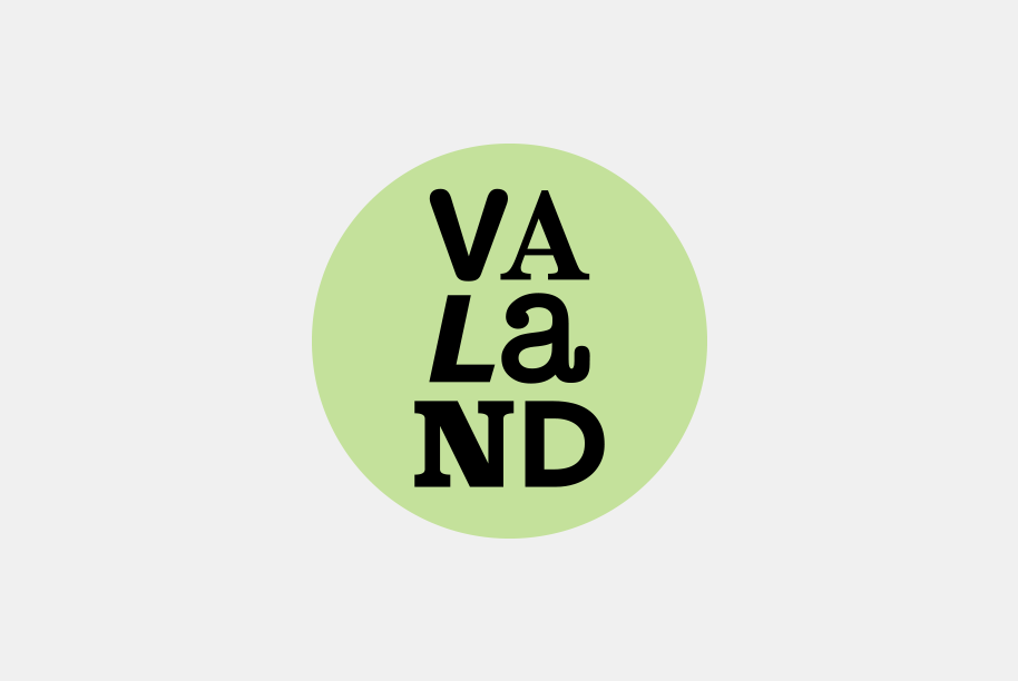 Valand_identity_07