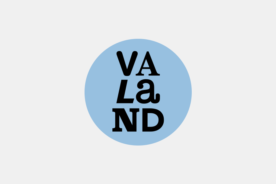 Valand_identity_08