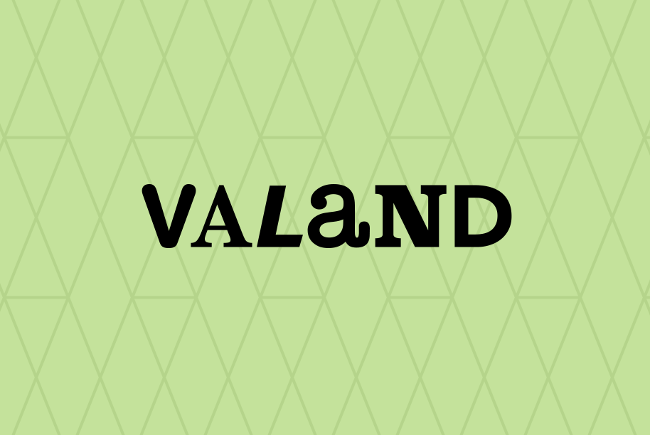 Valand_identity_09